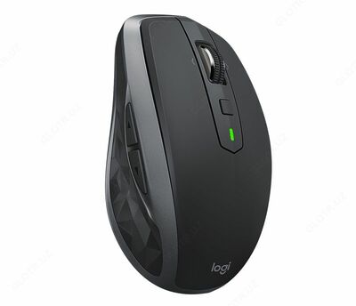 1 170 000 сум / шт. Bluetooth Мышь LOGITECH