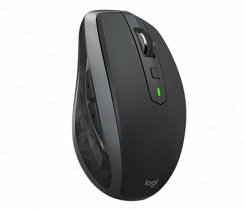 1 170 000 so'm Мышь LOGITECH MX Anywhere 2S