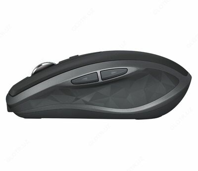 Bluetooth Мышь LOGITECH Только в розницу