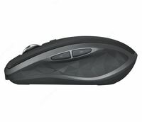 Мышь LOGITECH MX Anywhere 2S Chakana savdo