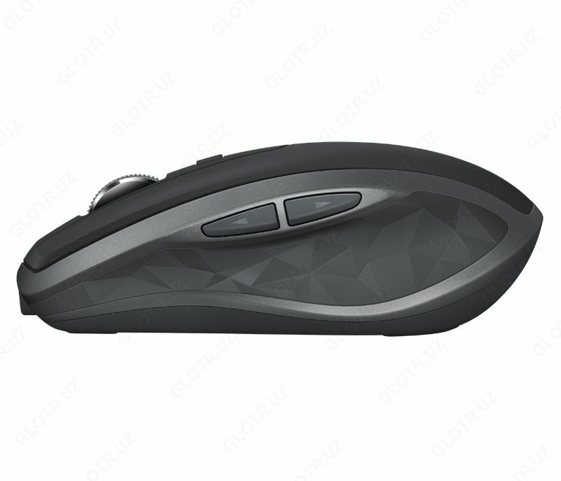 Мышь LOGITECH MX Anywhere 2S Chakana savdo