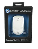 Bluetooth Мышь HP Z5000