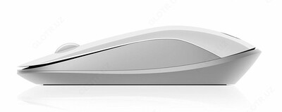 Bluetooth Мышь HP Z5000 - 455 000 сум / шт.
