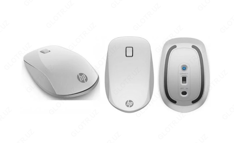 455 000 сум Bluetooth Мышь HP Z5000