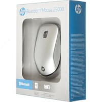 Bluetooth Мышь HP Z5000 Только в розницу