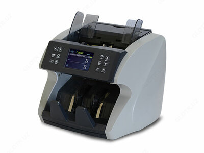 Счетчик банкнот DoCash 3200 Value Оптом и розница