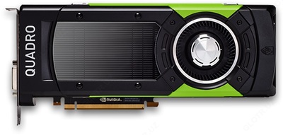 74 100 000 сум от 10 шт. Видеокарта nVidia Quadro GP100