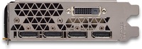 Видеокарта nVidia Quadro GP100 Только оптом