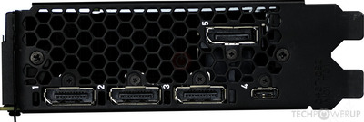 Видеокарта nVidia Quadro RTX6000 Только оптом