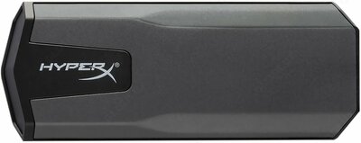 USB SSD Kingston Savage Exo 960Gb - 2 587 000 сум от 10 шт.