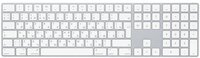Клавиатура Apple Magic Keyboard