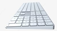 1 937 000 so'm Клавиатура Apple Magic Keyboard