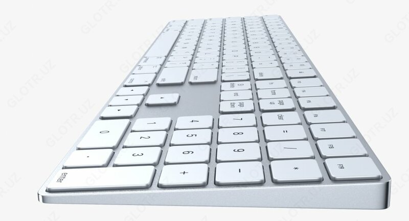 1 937 000 so'm Клавиатура Apple Magic Keyboard