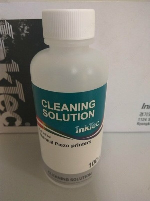 Чистящие и сервисные жидкости - от {0} сум