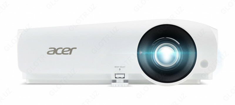 Проектор Acer X1125i