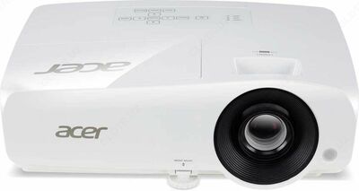 7 020 000 сум от 10 шт. Проектор Acer X1125i