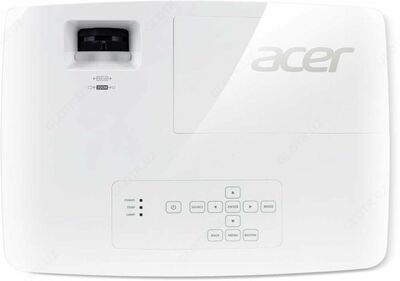 Проектор Acer X1125i Только оптом