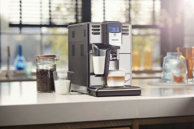 10 400 000 сум от 10 шт. Кофемашина Philips EP5030