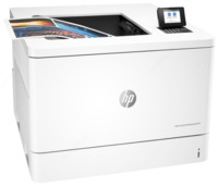 Принтер HP Color LaserJet Enterprise M751dn - от {0} сум