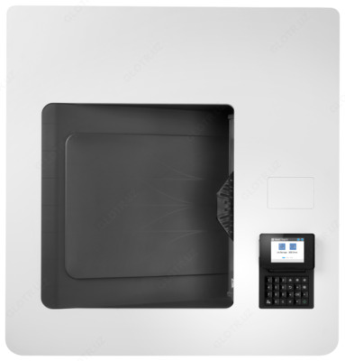 Принтер HP Color LaserJet Enterprise M751dn Только оптом