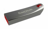 78 000 сум Флешка USB SANDISK Cruzer Force 16Гб
