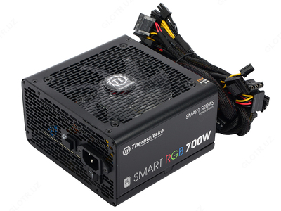 Блок питания THERMALTAKE Блок питания THERMALTAKE
