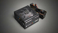 Блок питания THERMALTAKE - от {0} сум