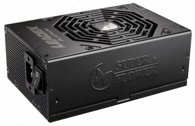 Блок питания 2000W Блок питания 2000W