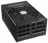 7 670 000 сум Блок питания 2000W