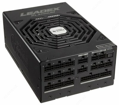 Блок питания 2000W