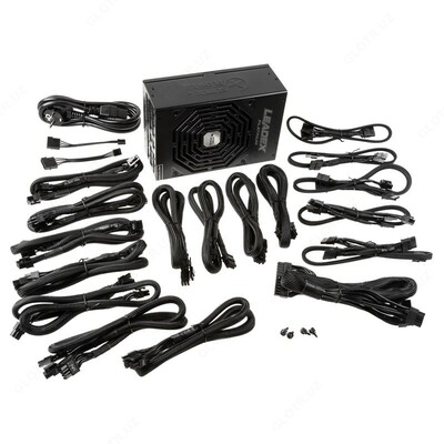 Блок питания 2000W