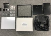 Телесуфлер KingView KV-150 - от {0} сум