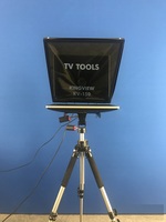 от {0} сум Телесуфлер KingView KV-150