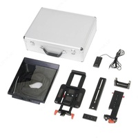 Телесуфлер GreenBean - 5 850 000 сум