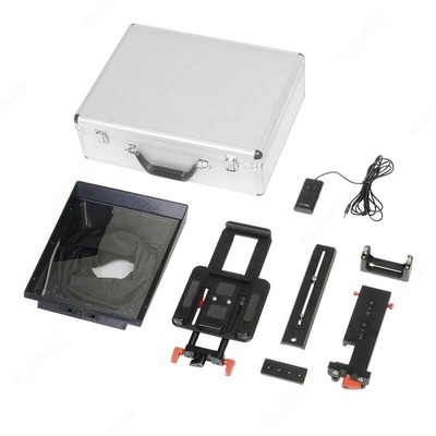 Телесуфлер GreenBean - 5 850 000 сум / шт.