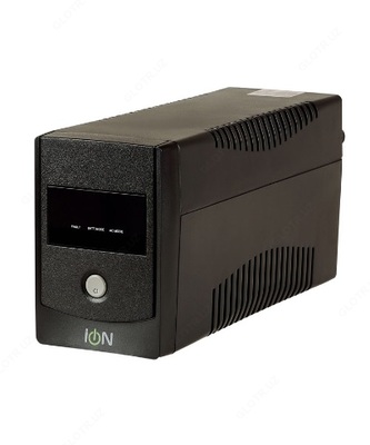 ИБП UPS iON