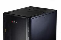 от {0} сум ИБП UPS iON