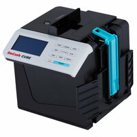 Avtomatik valyuta detektorlari DoCash CUBE - {0} so'mdan