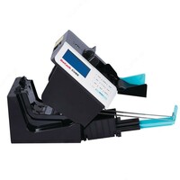 Avtomatik valyuta detektorlari DoCash CUBE Ulgurji va chakana