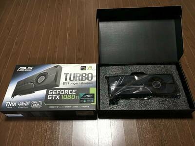 Видеокарта DELL nVidia Quadro P1000