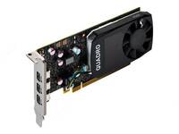 NVidia Quadro P400 Professional Grafika Dell 2Gb - {0} so'mdan