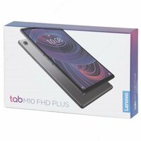 Планшет LENOVO Tab M10 Plus TB-X606X