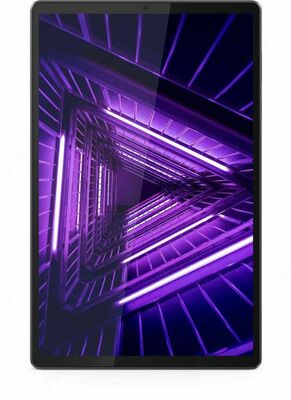 3 120 000 so'm / dona Planshet IRBIS TW42 + KB