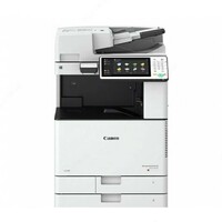 Цветной лазерная МФУ Canon imageRUNNER ADVANCE DX C3926i