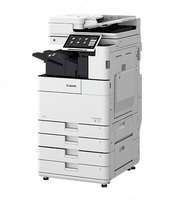 автоподатчик RADF