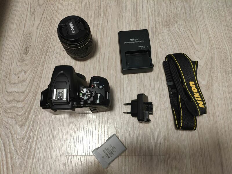 Фотоаппарат Panasonic Lumix DMC-FT30EE-K