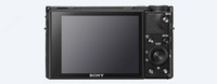 Фотоаппарат Sony DSC-RX100 M7 Cyber-Shot - от {0} сум