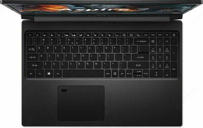 Intel Core i7 9750H 2.6ГГц