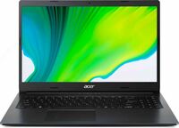 Ноутбук ACER Aspire 3 A315-57G-34ZN