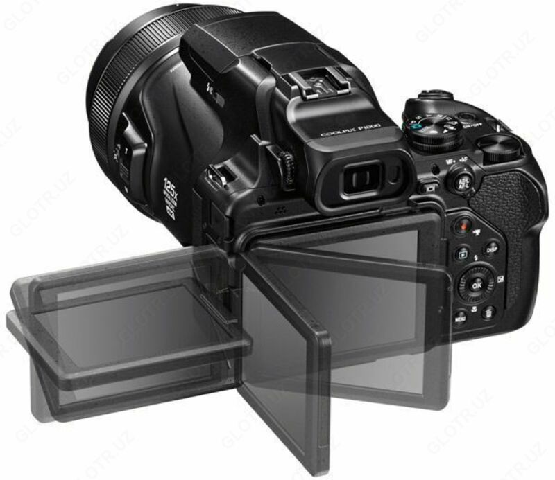 черный - от {0} сум